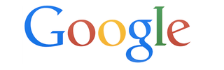 Illustration for article titled The Evolution of Google's Iconic Logo